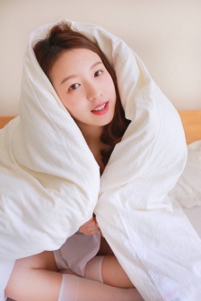 玩弄JAPAN白嫩少妇HD小说