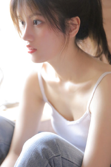 告密者(2013)